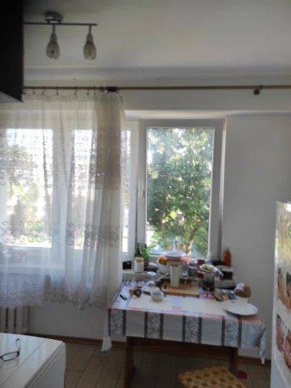 Mieszkanie 3-pokojowe Lubartów, ul. 1 Maja. Zdjęcie 5