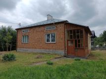gospodarstwo Kupno. Zdjęcie 2