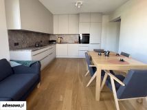 Mieszkanie 3-pokojowe Wrocław Krzyki, ul. Buraczana. Zdjęcie 1