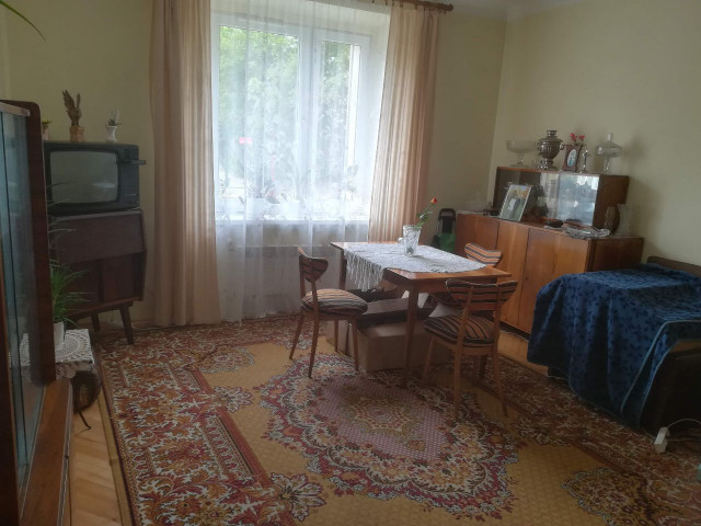 Mieszkanie 2-pokojowe Skarżysko-Kamienna. Zdjęcie 1