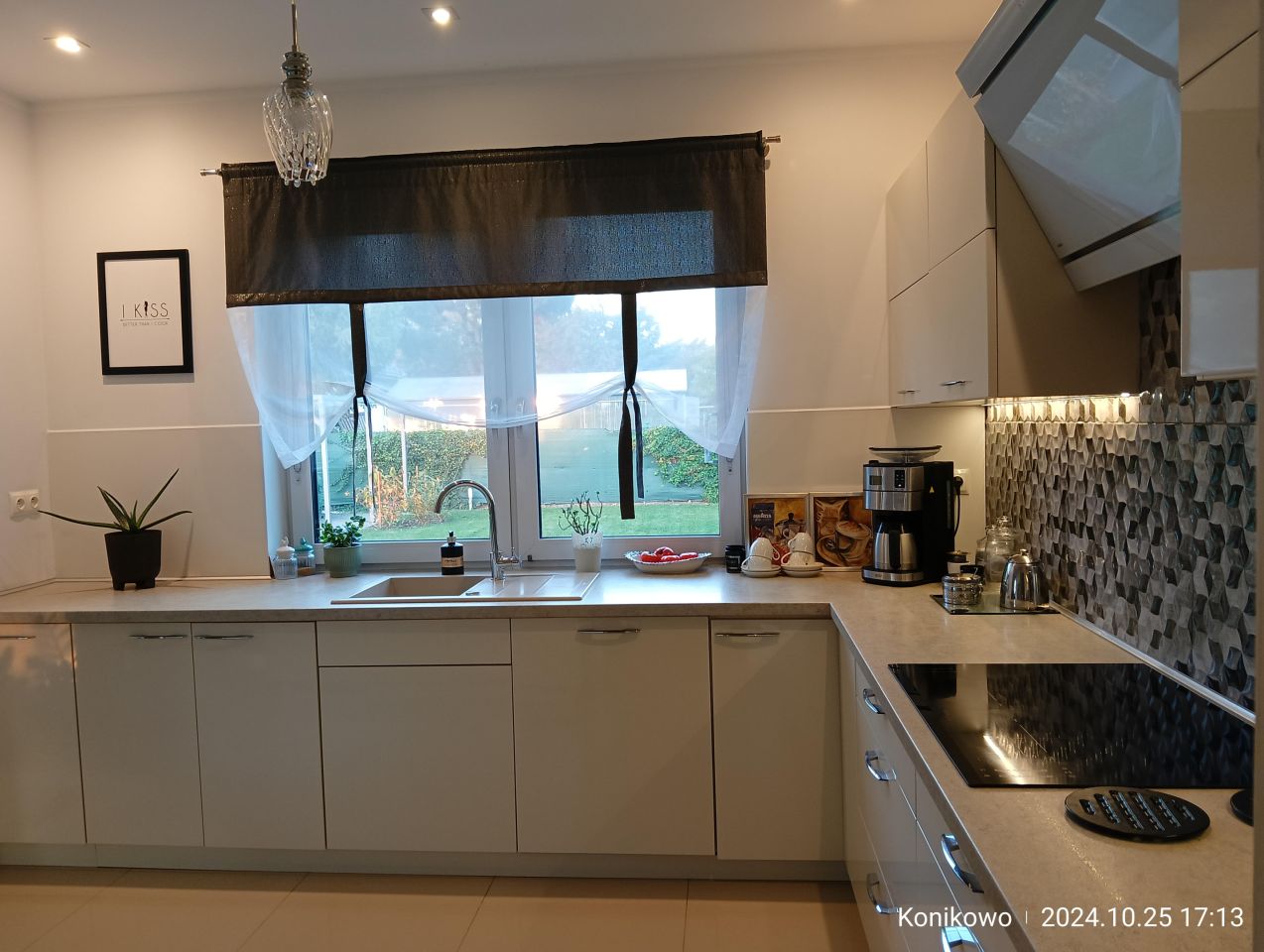 dom wolnostojący, 5 pokoi Konikowo. Zdjęcie 12