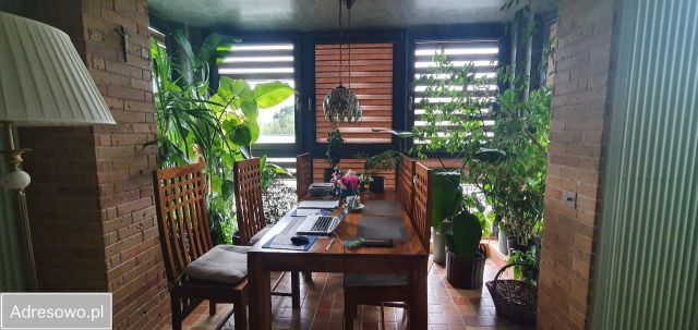 Mieszkanie 4-pokojowe Warszawa Białołęka, ul. Marcina z Wrocimowic. Zdjęcie 1