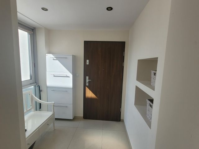 Mieszkanie 2-pokojowe Lublin Węglin, ul. Gęsia. Zdjęcie 1