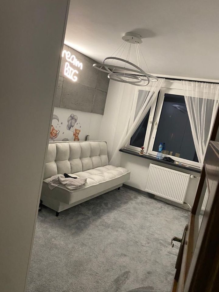 Mieszkanie 2-pokojowe Karlino. Zdjęcie 6