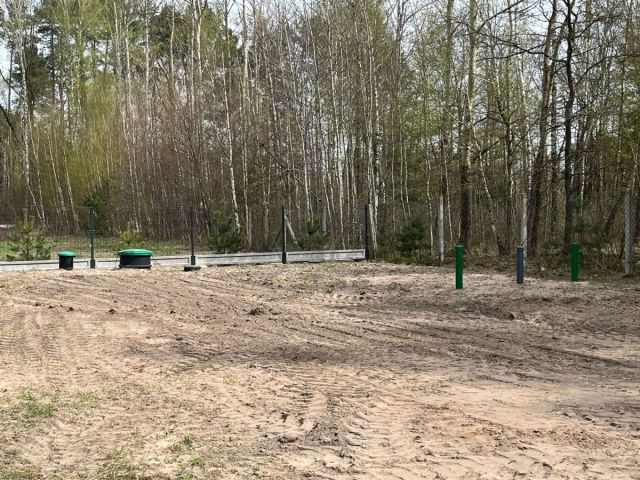dom wolnostojący, 4 pokoje Rasy. Zdjęcie 9