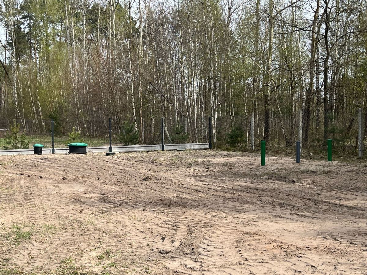 dom wolnostojący, 4 pokoje Rasy. Zdjęcie 9