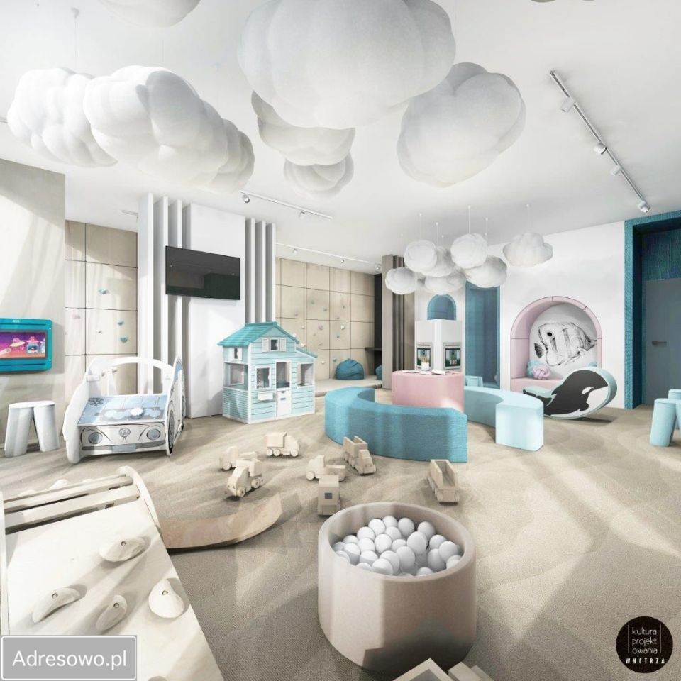 Lokal Rogowo. Zdjęcie 9