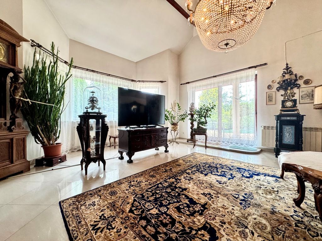 dom wolnostojący, 5 pokoi Dąbrówki. Zdjęcie 10