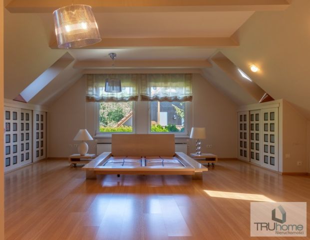 dom wolnostojący, 6 pokoi Tychy Paprocany. Zdjęcie 14