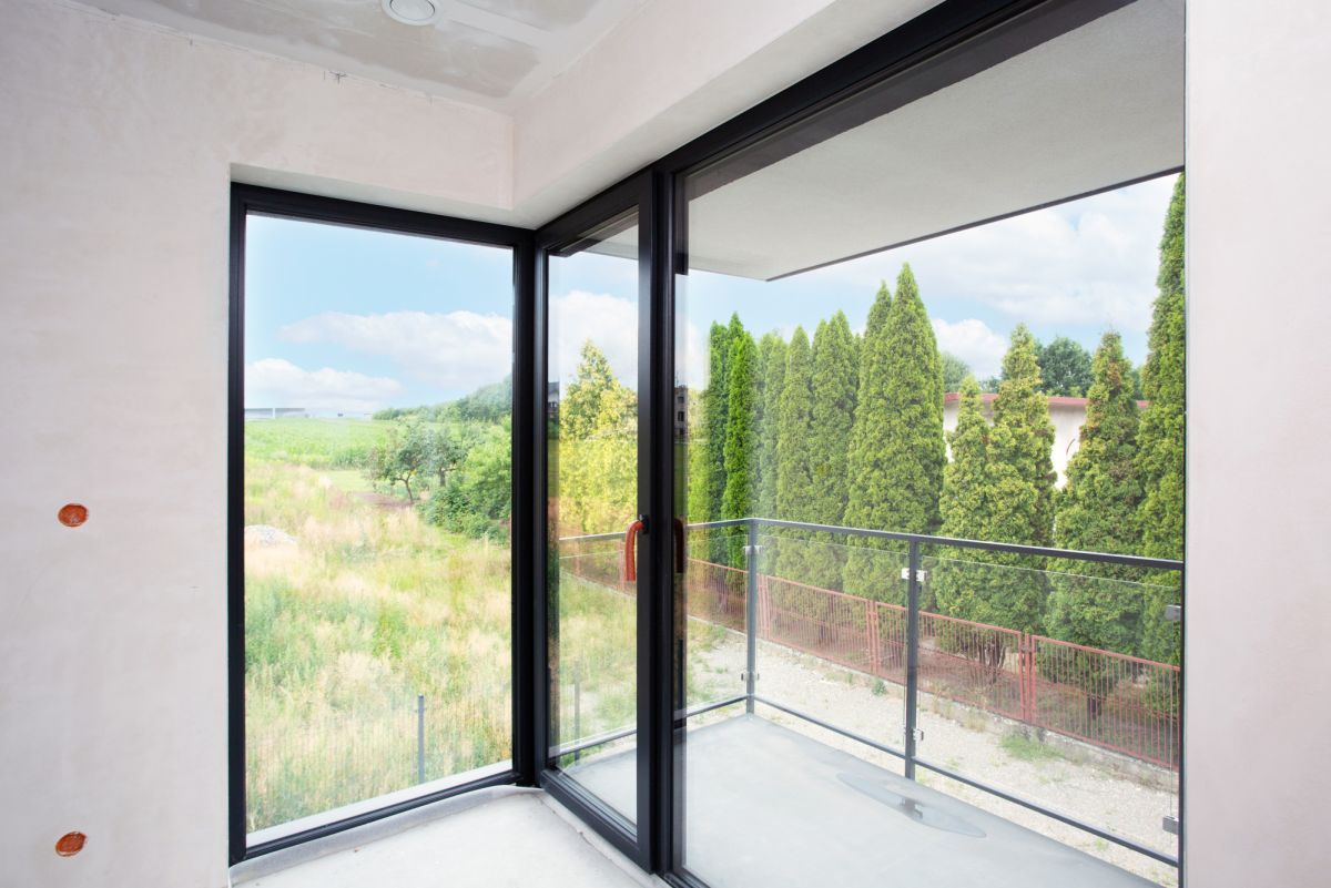 bliźniak, 4 pokoje Zakrzów. Zdjęcie 8