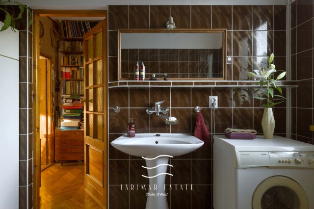 dom wolnostojący, 5 pokoi Głosków, ul. Szkolna. Zdjęcie 7