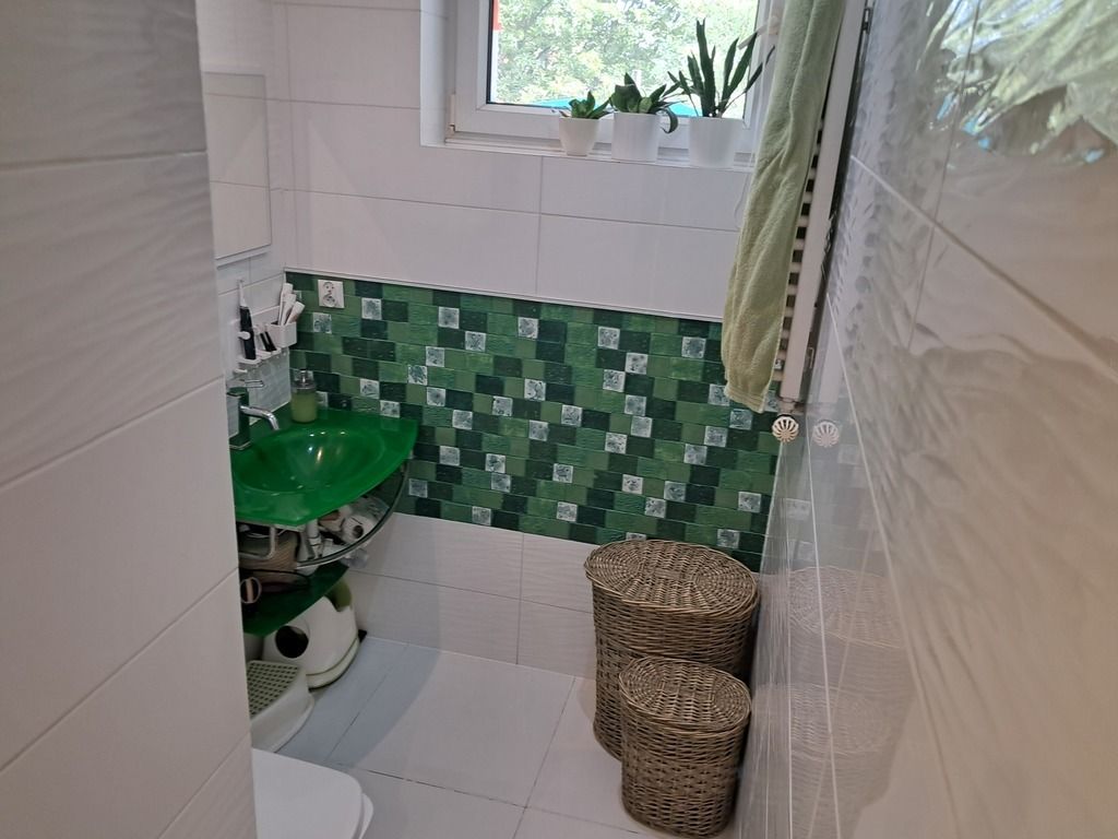 Mieszkanie 3-pokojowe Lublin Rury, ul. Grażyny. Zdjęcie 6