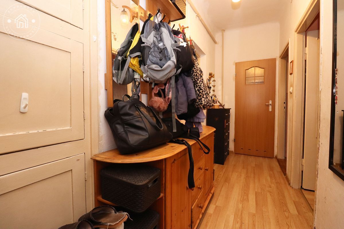 Mieszkanie 2-pokojowe Lublin, ul. Krańcowa. Zdjęcie 9