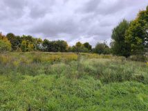 Działka budowlana Żagań, ul. Piłsudskiego. Zdjęcie 4