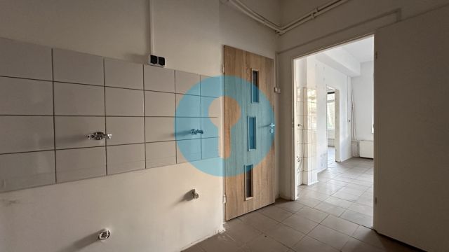 Lokal Kielce Centrum. Zdjęcie 11