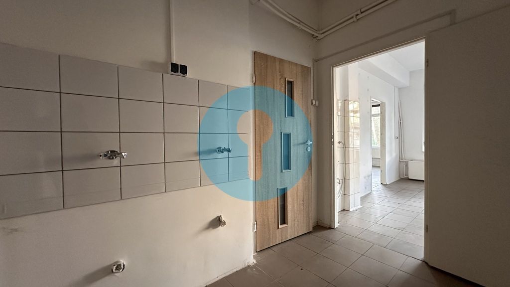 Lokal Kielce Centrum. Zdjęcie 11