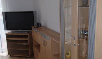 Mieszkanie 1-pokojowe Wrocław Gaj, ul. Adama Uznańskiego