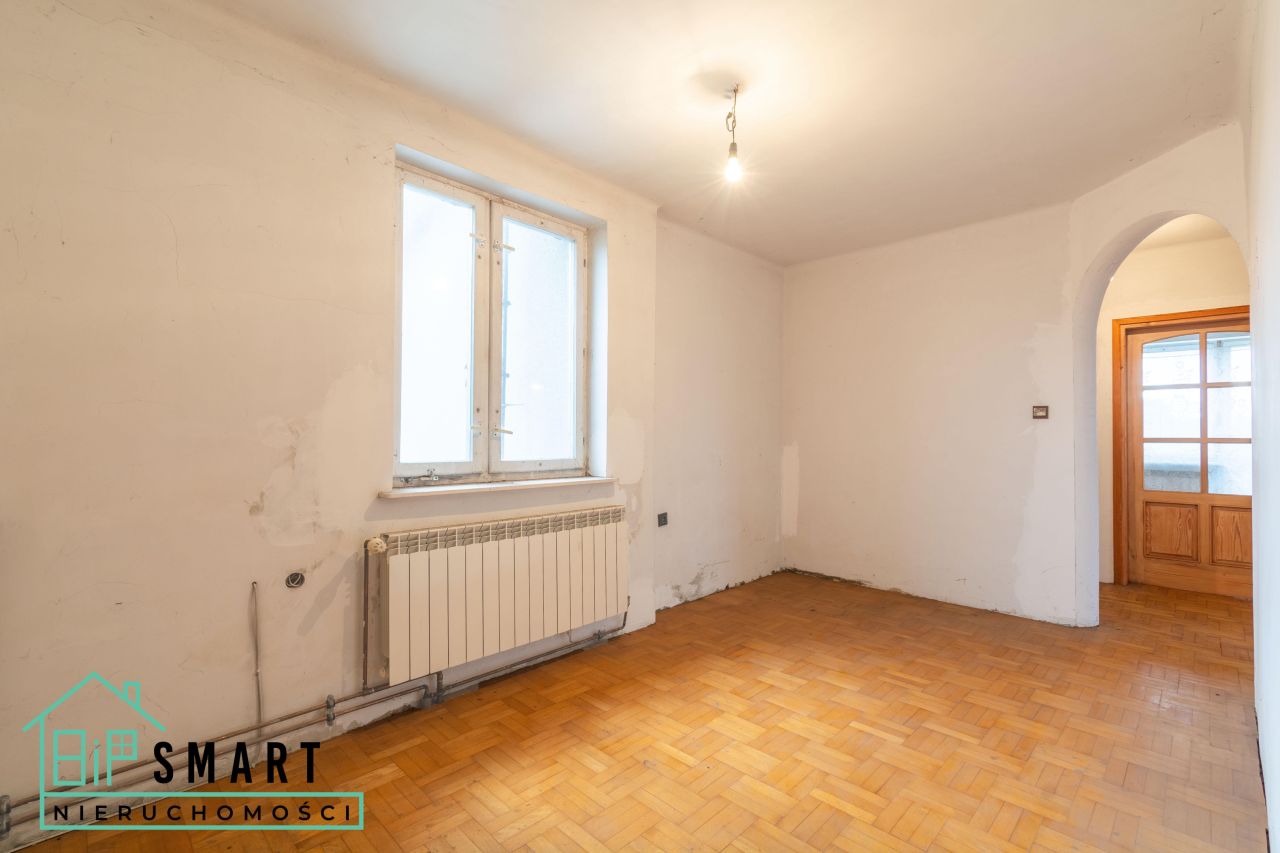 dom wolnostojący, 6 pokoi Nisko, ul. Sopocka. Zdjęcie 16