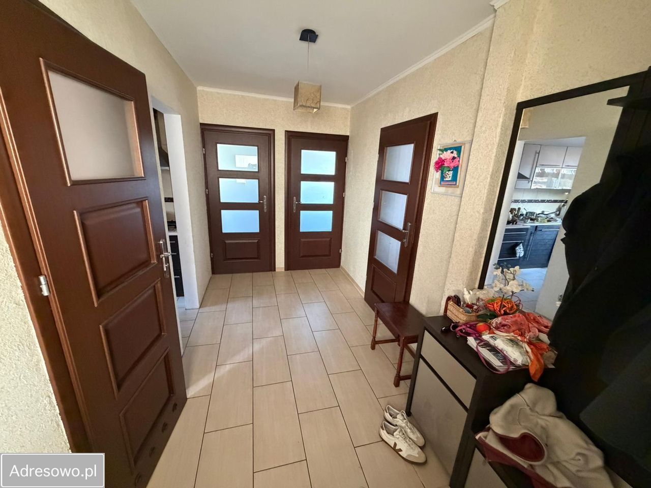 dom wolnostojący, 6 pokoi Stara Wieś. Zdjęcie 17