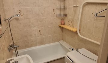 Mieszkanie 3-pokojowe Bełchatów, os. Żołnierzy POW