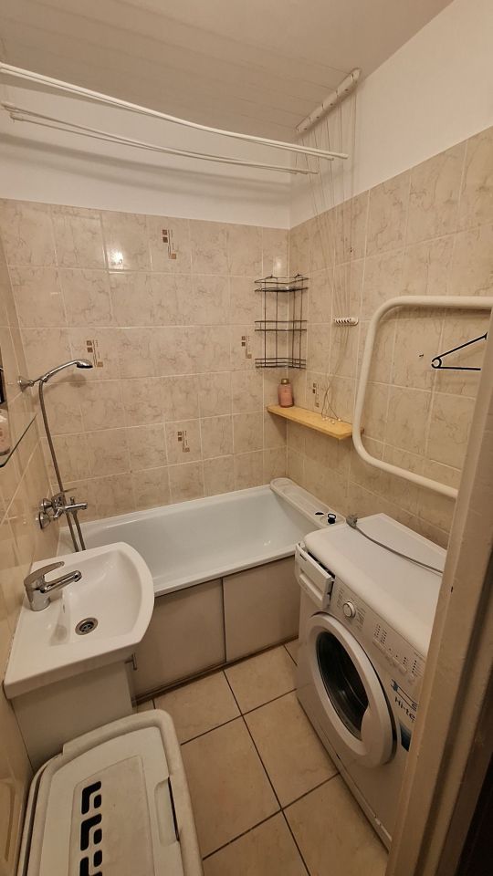 Mieszkanie 3-pokojowe Bełchatów, os. Żołnierzy POW. Zdjęcie 2