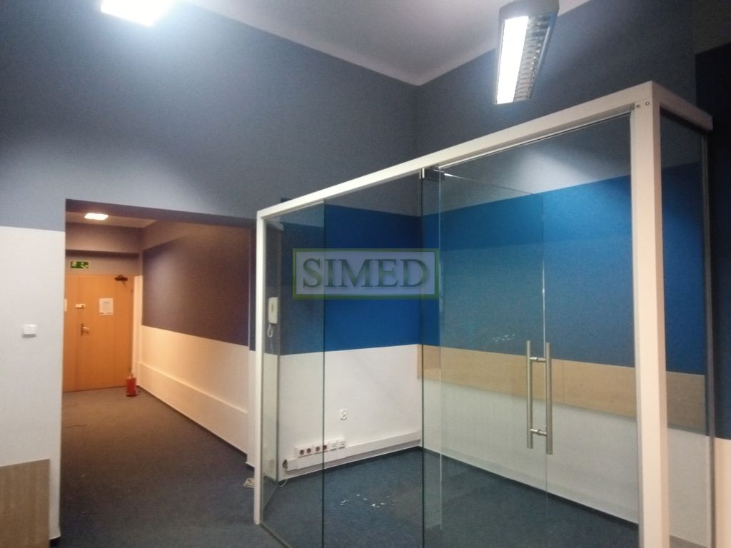 Biuro Warszawa Mokotów. Zdjęcie 15