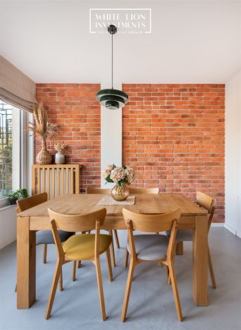 Mieszkanie 4-pokojowe Warszawa Włochy, ul. Łuczek. Zdjęcie 2