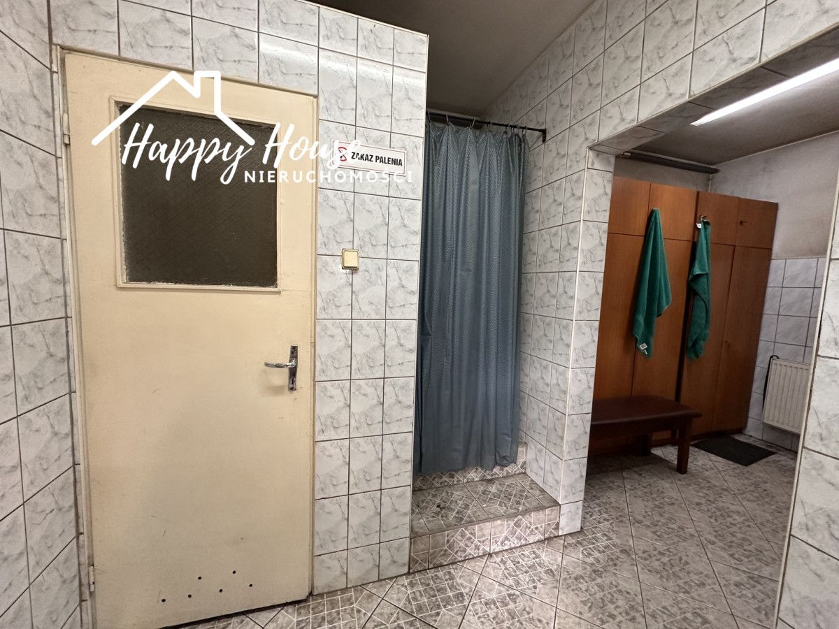 Działka inwestycyjna Topole. Zdjęcie 7