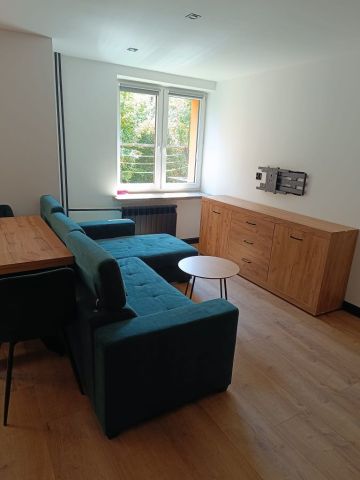 Mieszkanie 1-pokojowe Dębica, ul. Robotnicza. Zdjęcie 1