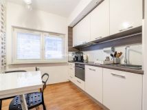 Mieszkanie 4-pokojowe Kraków Bronowice, ul. Stańczyka. Zdjęcie 4