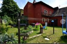 bliźniak, 5 pokoi Sławków, Rynek 29,29A. Zdjęcie 2