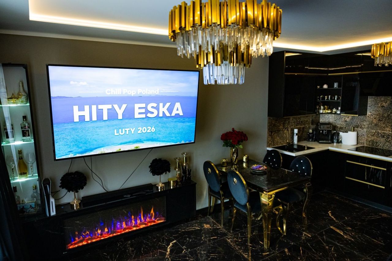 Mieszkanie 3-pokojowe Mława. Zdjęcie 6