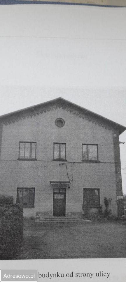 Mieszkanie 2-pokojowe Czeladź. Zdjęcie 2