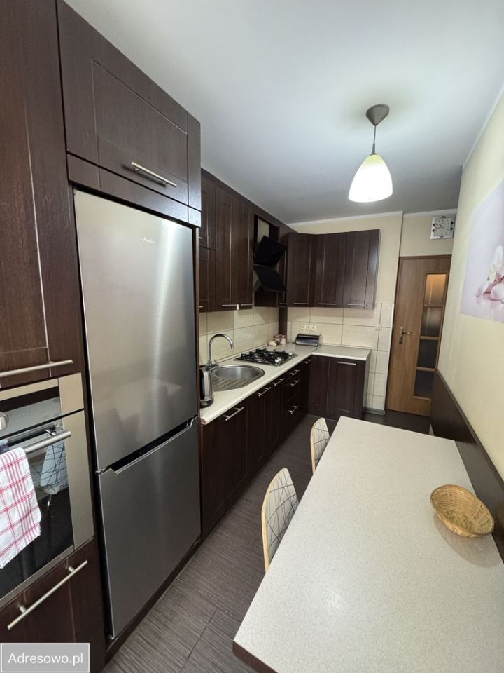 Mieszkanie 2-pokojowe Polkowice, ul. Żarska. Zdjęcie 8