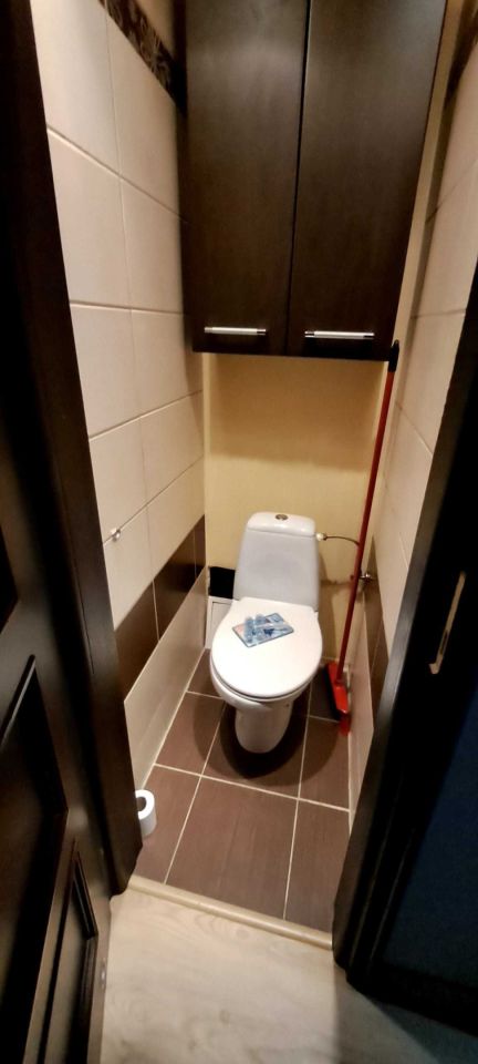 Mieszkanie 2-pokojowe Łowicz, os. Bratkowice. Zdjęcie 4