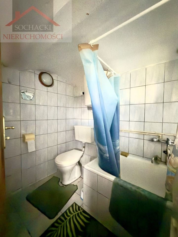 dom wolnostojący, 4 pokoje Nowa Świdnica. Zdjęcie 13