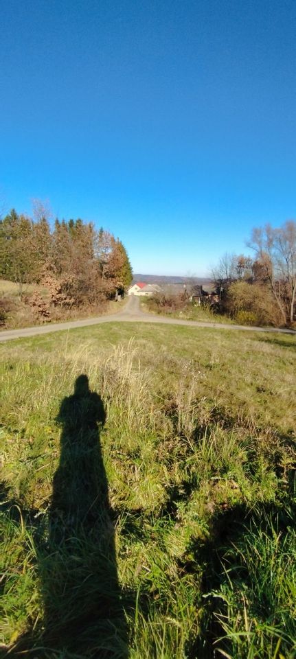 Działka budowlana Sielnica. Zdjęcie 7