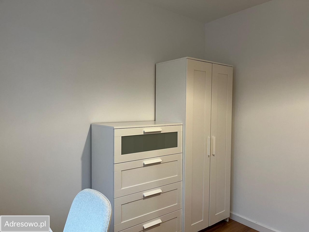 Mieszkanie 3-pokojowe Zabrze Centrum, ul. Alojzego Pawliczka. Zdjęcie 10