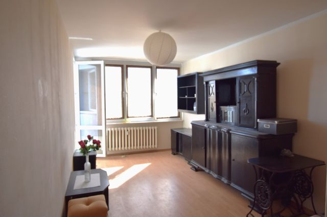 Mieszkanie 2-pokojowe Olsztyn Pojezierze, Dworcowa. Zdjęcie 4