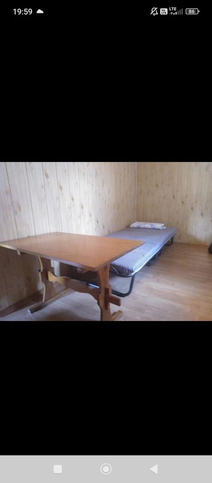 Działka rod Walendów, ul. Ogrody Walendów. Zdjęcie 8