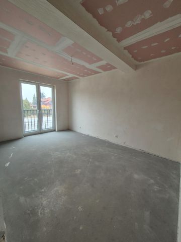 bliźniak, 4 pokoje Goczałkowice-Zdrój, ul. Letnia. Zdjęcie 10