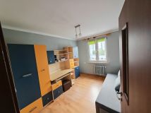 Mieszkanie 2-pokojowe Stalowa Wola, ul. Józefa Poniatowskiego. Zdjęcie 4