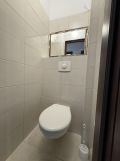 Mieszkanie 3-pokojowe Starachowice Centrum, al. Armii Krajowej. Zdjęcie 4