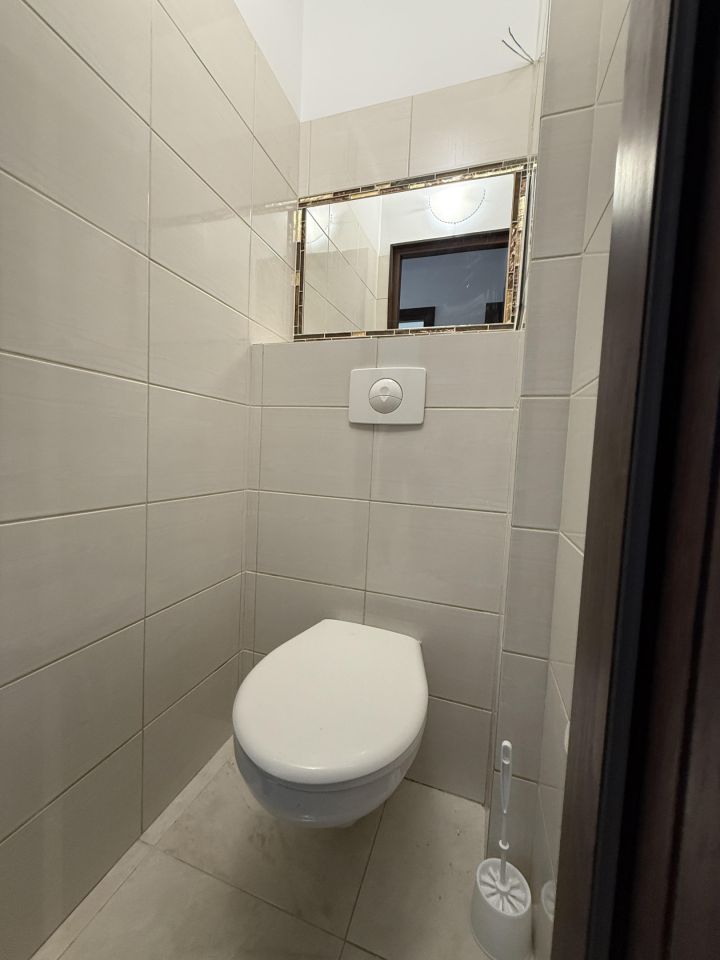 Mieszkanie 3-pokojowe Starachowice Centrum, al. Armii Krajowej. Zdjęcie 5