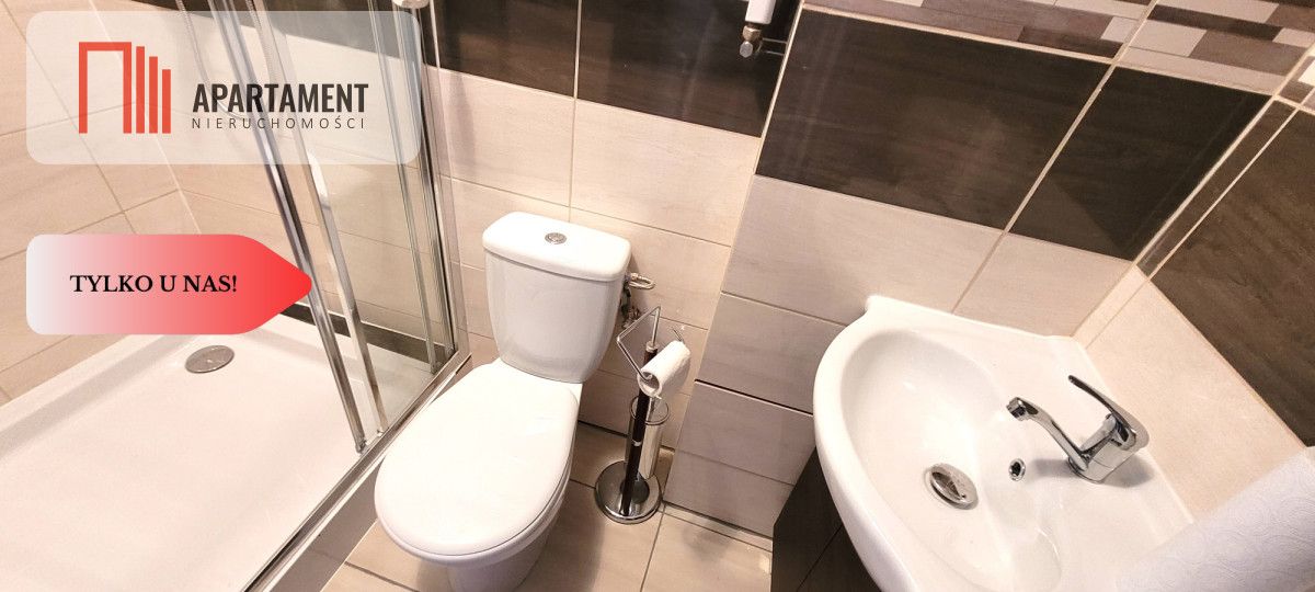 dom wolnostojący, 5 pokoi Droździęcin Pajęczak. Zdjęcie 13
