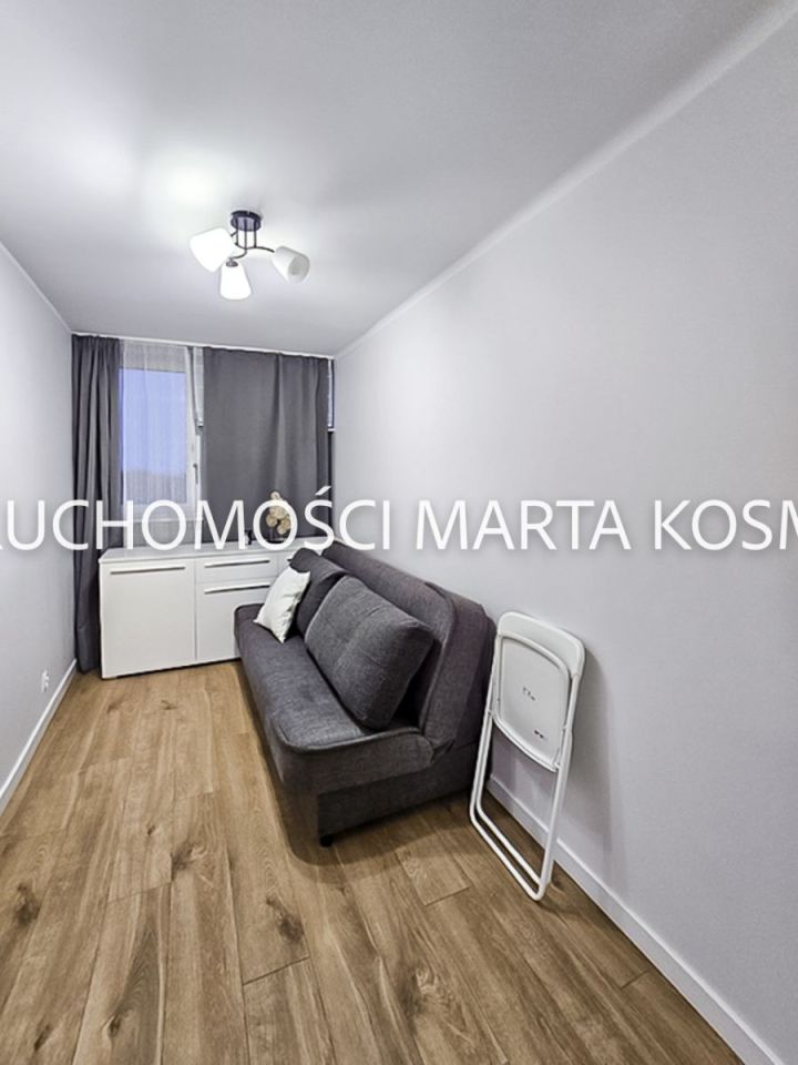 Mieszkanie 2-pokojowe Warszawa Śródmieście, ul. Marszałkowska. Zdjęcie 8