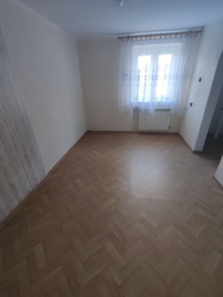 dom wolnostojący Bełchatów. Zdjęcie 7