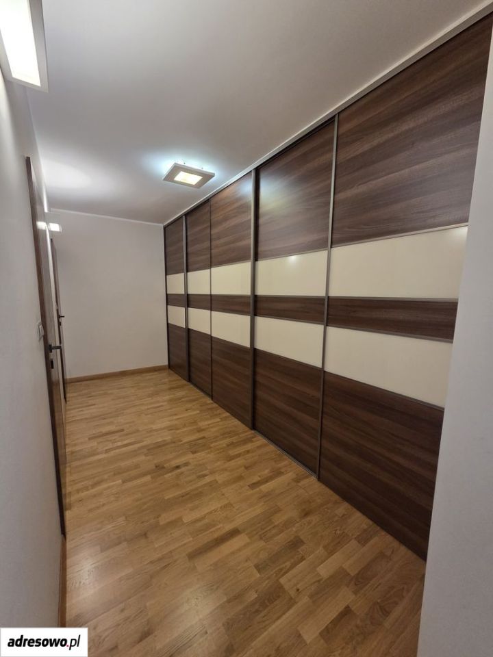 dom wolnostojący, 4 pokoje Szczytno, ul. Sybiraków. Zdjęcie 17