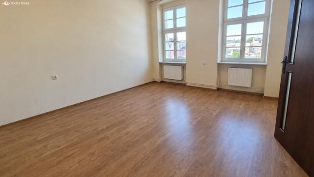 Mieszkanie 3-pokojowe Lipno, ul. Tadeusza Kościuszki. Zdjęcie 5