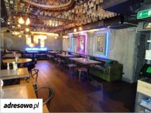 Lokal Warszawa Wola, ul. Ogrodowa. Zdjęcie 2